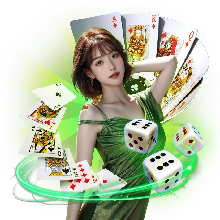 โบนัส หวย-ทูเดย์